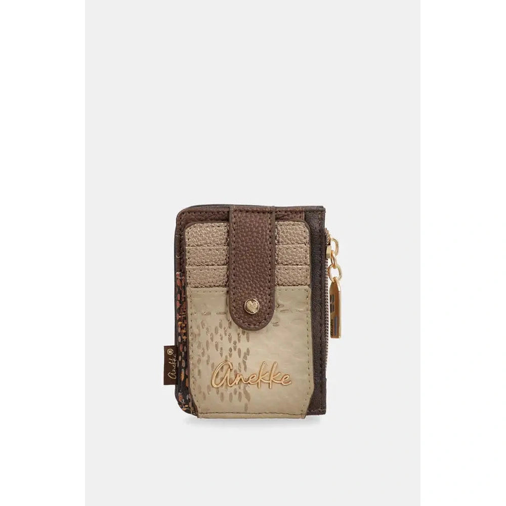 Anekke Portatessere Blossom | Nuova Collezione Autunno Inverno 26/27