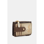 Anekke Portatessere Blossom | Nuova Collezione Autunno Inverno 26/27