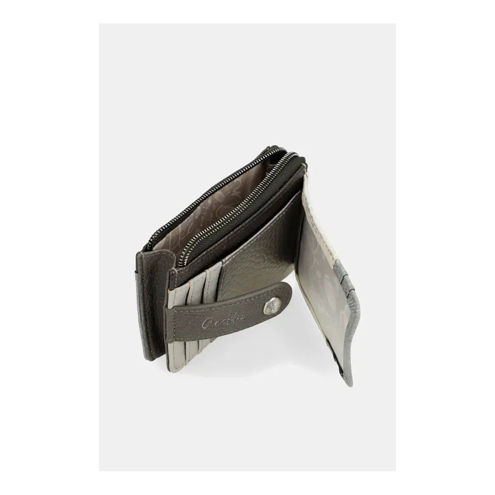 Anekke Portatessere Sophia | Nuova Collezione 2026 SS26 | 12 cm