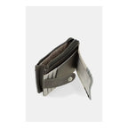 Anekke Portatessere Sophia | Nuova Collezione 2026 SS26 | 12 cm