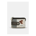 Anekke Portatessere Sophia | Nuova Collezione 2026 SS26 | 12 cm