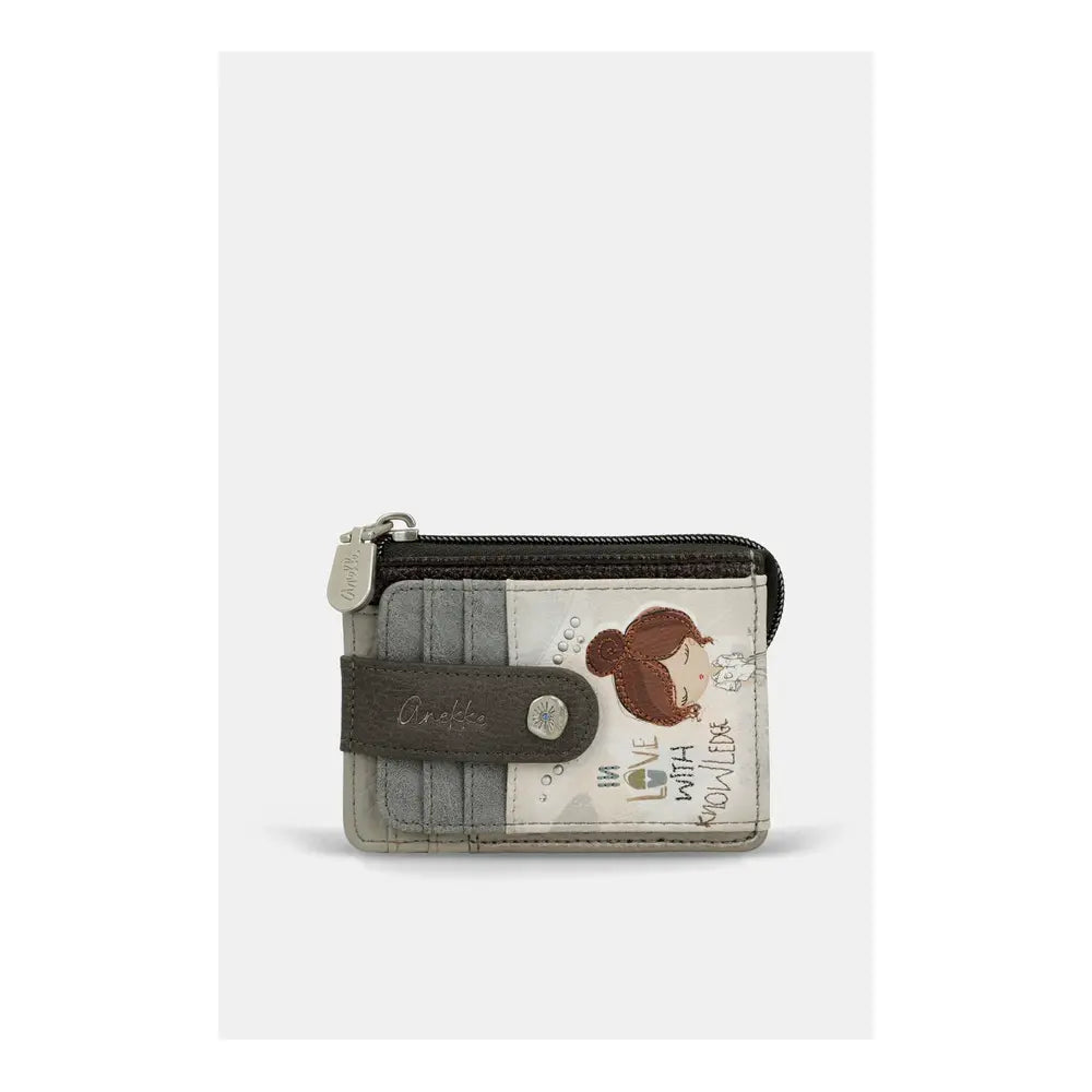 Anekke Portatessere Sophia | Nuova Collezione 2026 SS26 | 12 cm