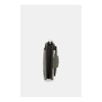 Anekke Portatessere Sophia | Nuova Collezione 2026 SS26 | 12 cm