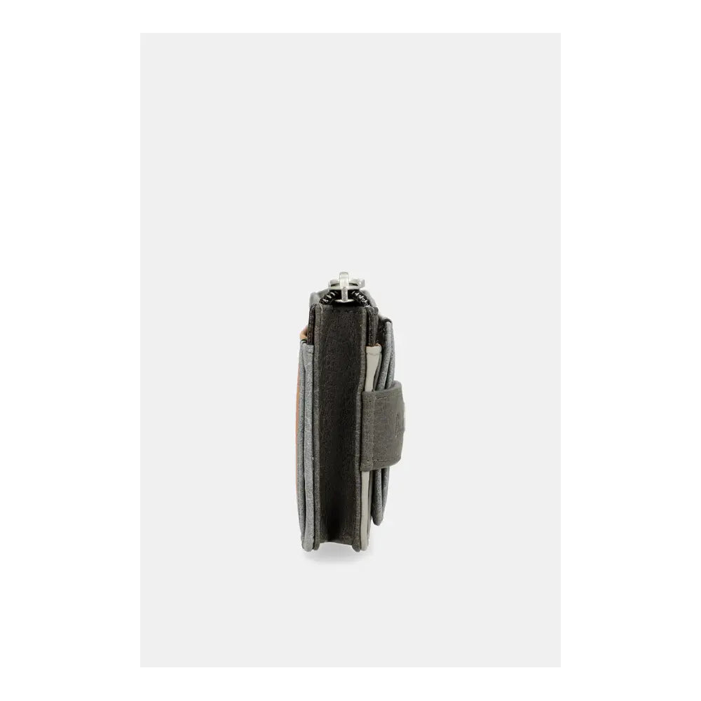 Anekke Portatessere Sophia | Nuova Collezione 2026 SS26 | 12 cm