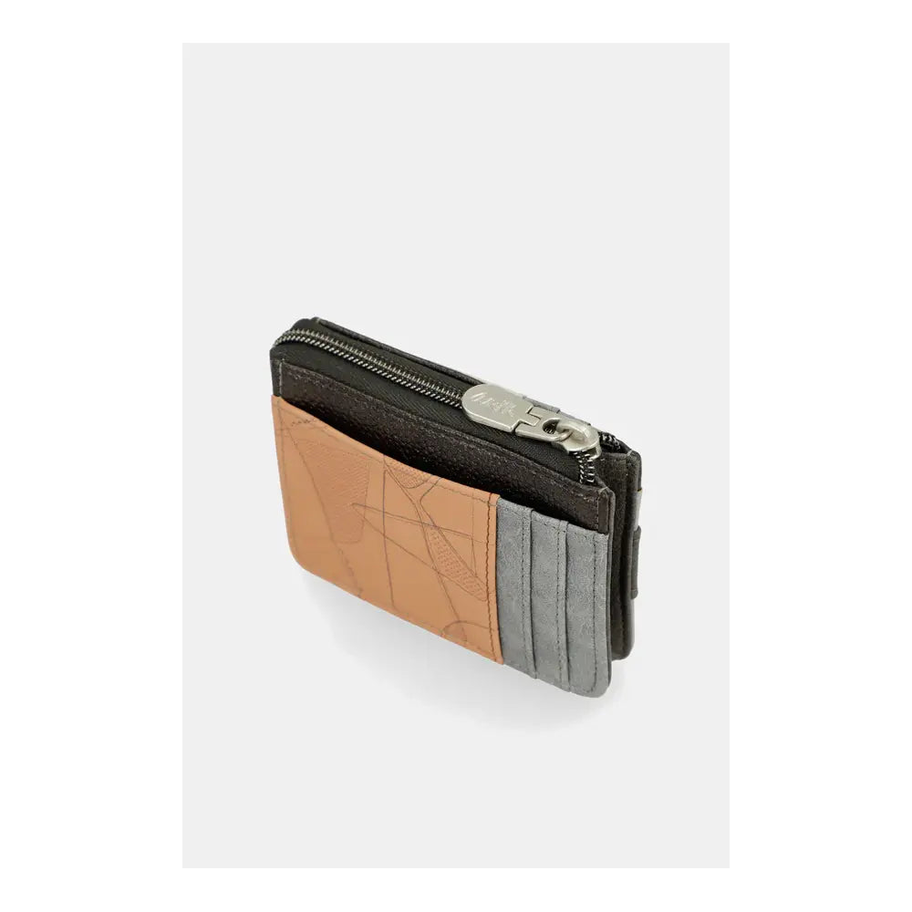 Anekke Portatessere Sophia | Nuova Collezione 2026 SS26 | 12 cm