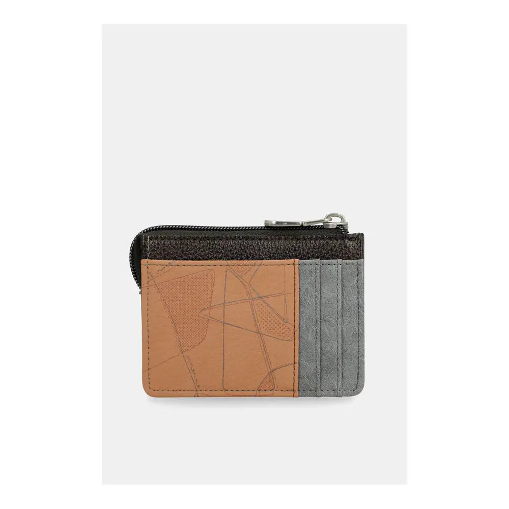 Anekke Portatessere Sophia | Nuova Collezione 2026 SS26 | 12 cm