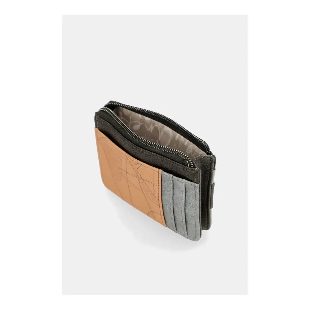Anekke Portatessere Sophia | Nuova Collezione 2026 SS26 | 12 cm