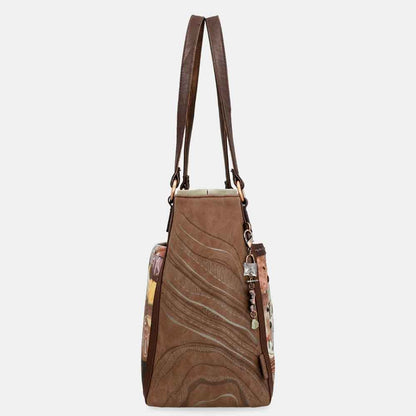 Anekke Shopping Bag Core 39802-047