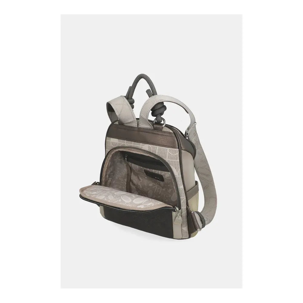 Anekke Zaino Auralis | Nuova Collezione 2026 SS26 | Design Originale