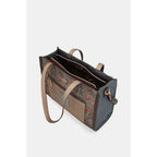 Anekke Tote Bag Tulip | Borsa Donna Design Originale FW 26/27