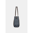 Anekke Tote Bag Tulip | Borsa Donna Design Originale FW 26/27