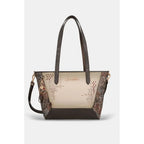 Anekke Tote Blossom | Borsa Donna Design Originale FW 26/27