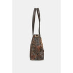 Anekke Tote Blossom | Borsa Donna Design Originale FW 26/27