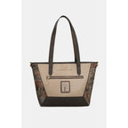 Anekke Tote Blossom | Borsa Donna Design Originale FW 26/27