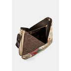 Anekke Tracolla Grande Blossom | Borsa Donna Design Originale FW 26/27