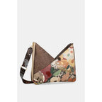 Anekke Tracolla Grande Blossom | Borsa Donna Design Originale FW 26/27
