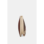 Anekke Tracolla Grande Blossom | Borsa Donna Design Originale FW 26/27