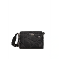 Borsa a Tracolla Media Donna Anekke Iron con Cerniera