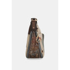 Anekke Tracolla Media Tulip | Borsa Donna Design Originale FW 26/27