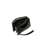 Borsa a Tracolla Piccola Donna Anekke Iron 3 Scomparti