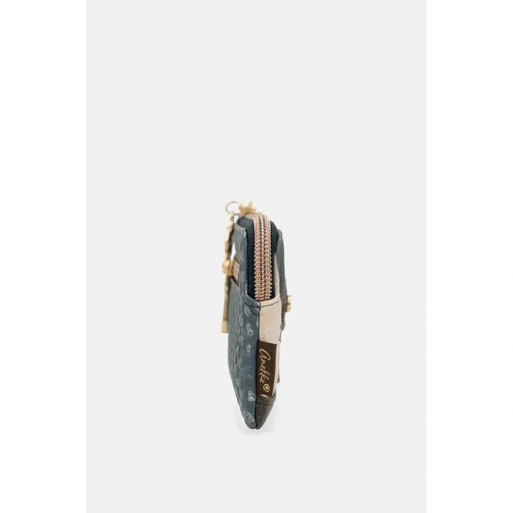 Anekke Portatessere Tulip | Nuova Collezione Autunno Inverno 26/27