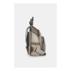 Anekke Zaino Auralis | Nuova Collezione 2026 SS26 | Design Originale