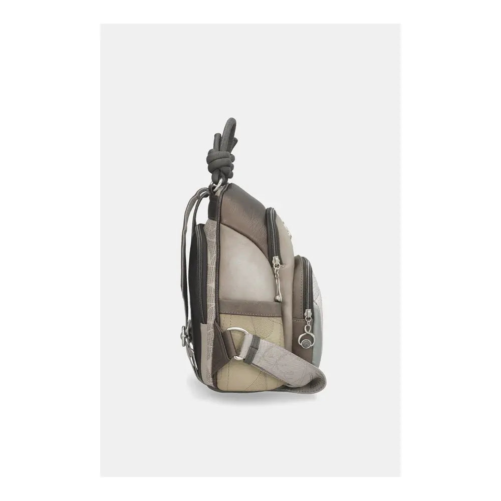 Anekke Zaino Auralis | Nuova Collezione 2026 SS26 | Design Originale