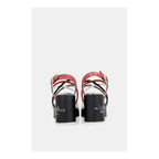 Anekke Sandali con Platform e Tacco Eikon | Nuova Collezione 2026 SS26