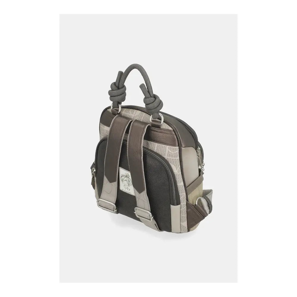 Anekke Zaino Auralis | Nuova Collezione 2026 SS26 | Design Originale