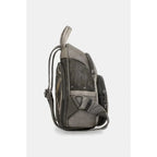 Zaino Antifurto Donna Anekke Orchestra Scomparto Segreto Posteriore