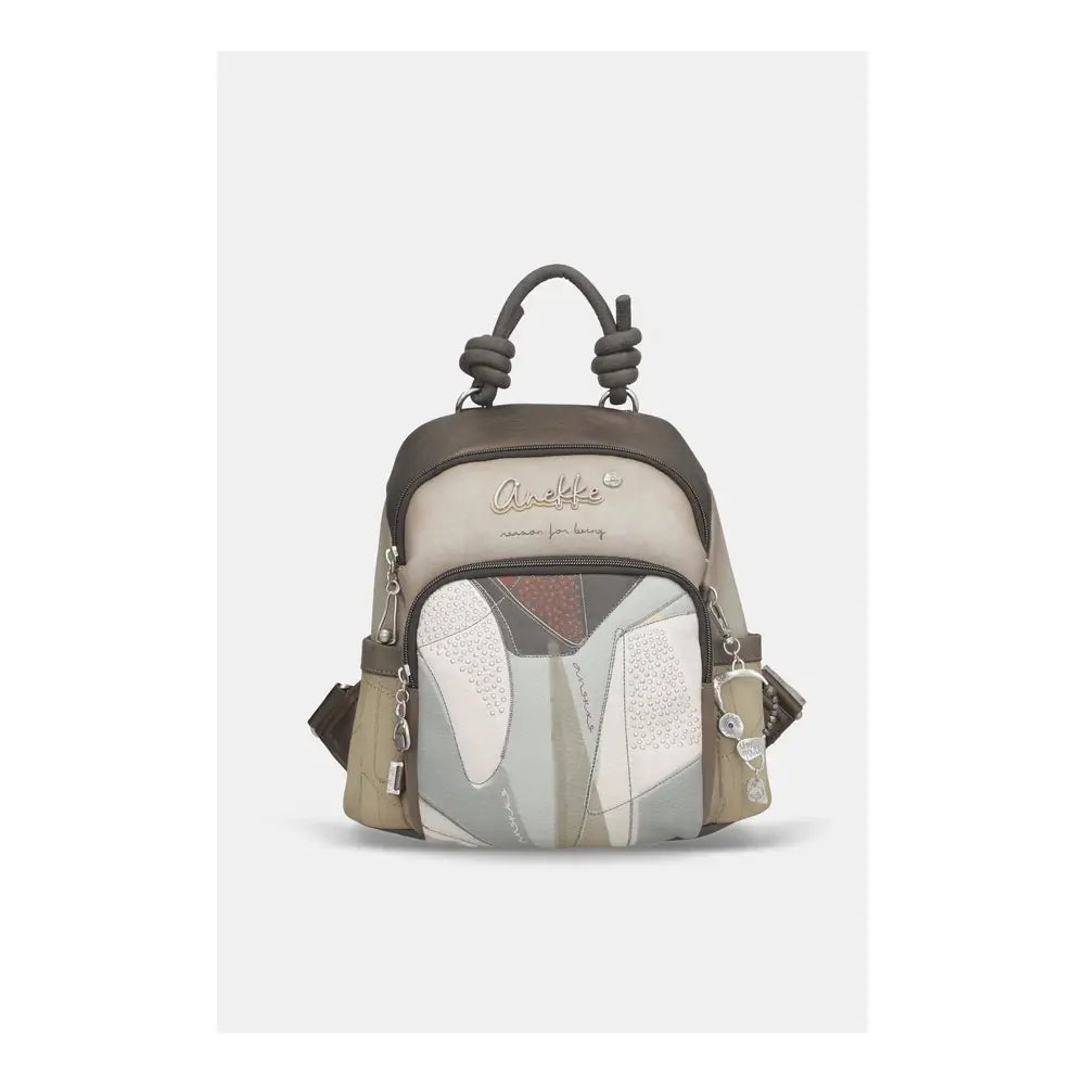 Anekke Zaino Auralis | Nuova Collezione 2026 SS26 | Design Originale