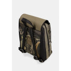 Zaino con Patta Donna Anekke Orchestra Design Urban Chic Ecopelle