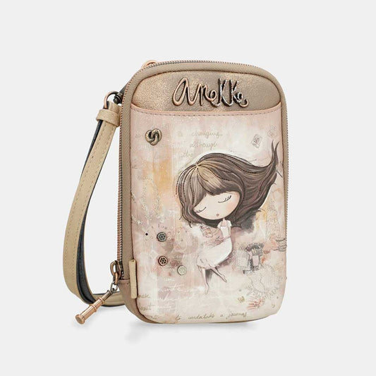 Anekke Borsa a Tracolla Piccola Memories 40803-911