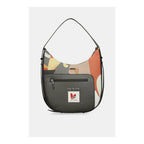 Anekke Borsa Hobo Eikon | Design Ergonomico e Moderno | Spaziosa
