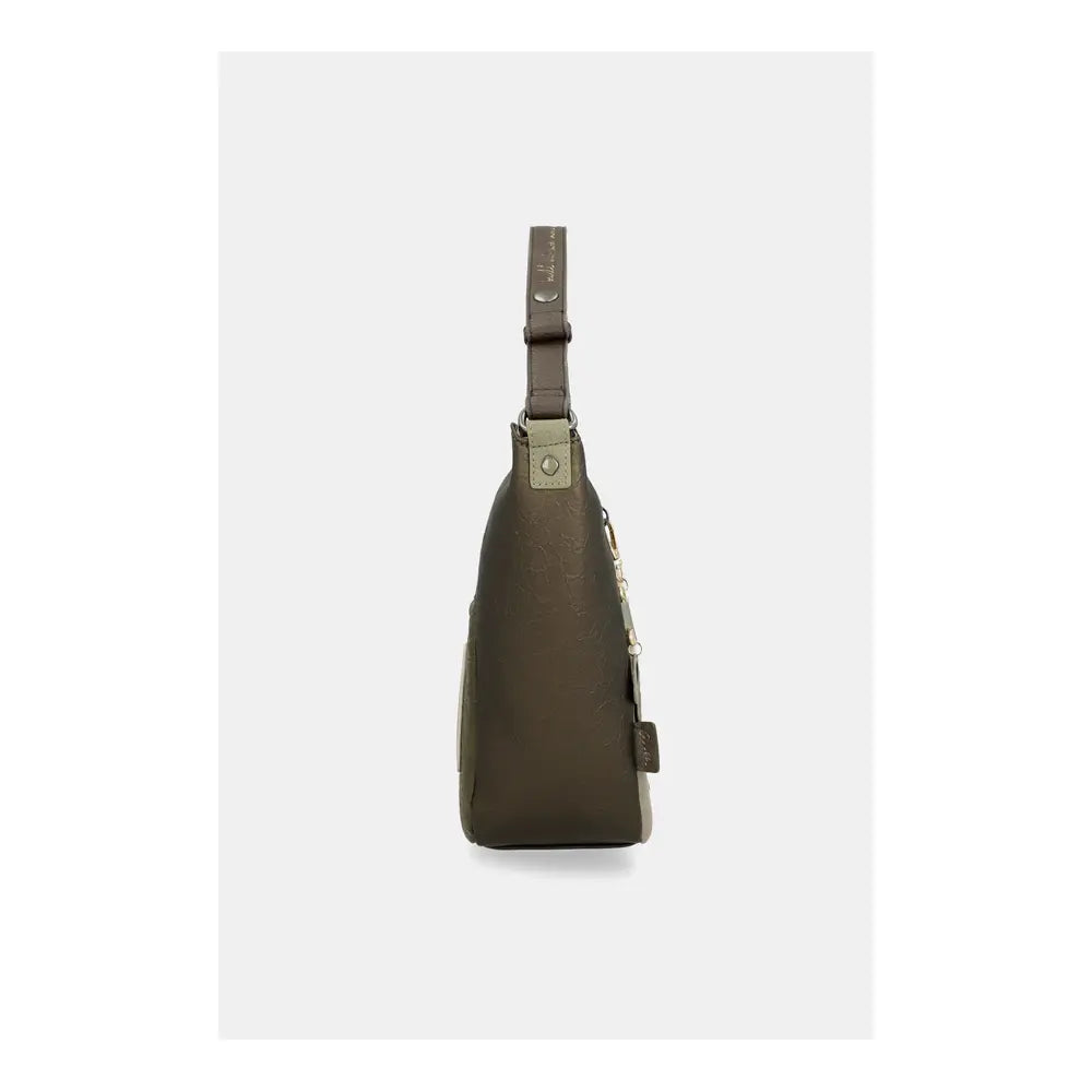 Borsa Hobo Anekke Muse | Design Artistico e Leggerezza | Donna