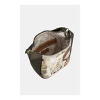 Borsa Hobo Anekke Muse | Design Artistico e Leggerezza | Donna