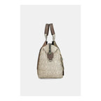Anekke Borsa Media con Manico Corto Muse | Bauletto con Tracolla