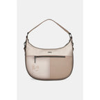 Anekke Borsa a Spalla Olympia | Design Contemporaneo e Spazioso