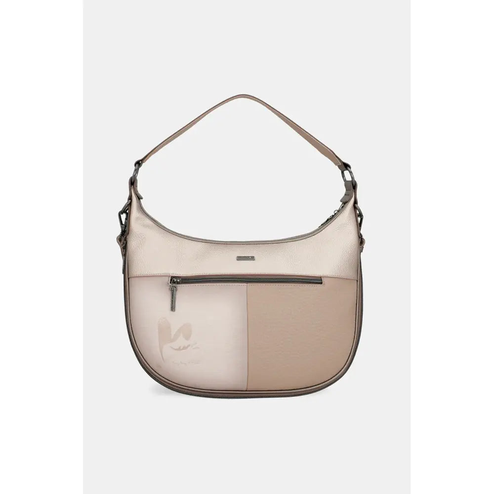 Anekke Borsa a Spalla Olympia | Design Contemporaneo e Spazioso