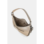 Anekke Borsa a Spalla Olympia | Design Contemporaneo e Spazioso