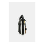 Anekke Borsa a Tracolla Eikon | Design Sottile e Moderno | 24 cm