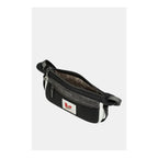 Anekke Borsa a Tracolla Eikon | Design Sottile e Moderno | 24 cm