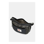 Anekke Borsa a Tracolla Ovale Eikon | Design Moderno e Originale