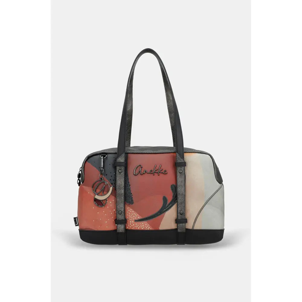 Anekke Borsa a Spalla Eikon | Eleganza Quotidiana e Comfort