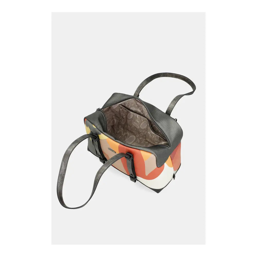 Anekke Borsa a Spalla Eikon | Eleganza Quotidiana e Comfort