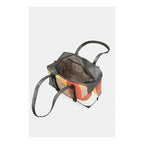 Anekke Borsa a Spalla Eikon | Eleganza Quotidiana e Comfort