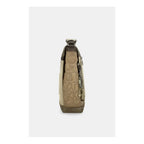 Anekke Borsa a Tracolla Amphora | Design Artistico e Capienza | Muse