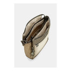 Anekke Borsa a Tracolla Amphora | Design Artistico e Capienza | Muse