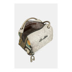 Anekke Borsa a Tracolla Amphora | Design Compatto e Leggero