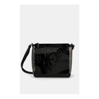 Anekke Borsa a Tracolla Quadrata Khroma | Design Urbano e Moderno